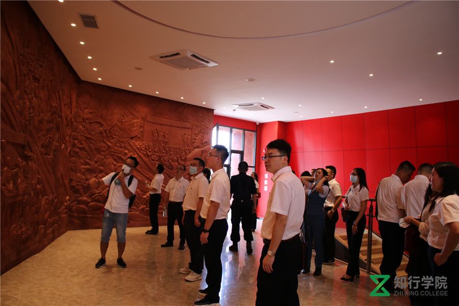 高潭革命历史陈列馆 (11).jpg