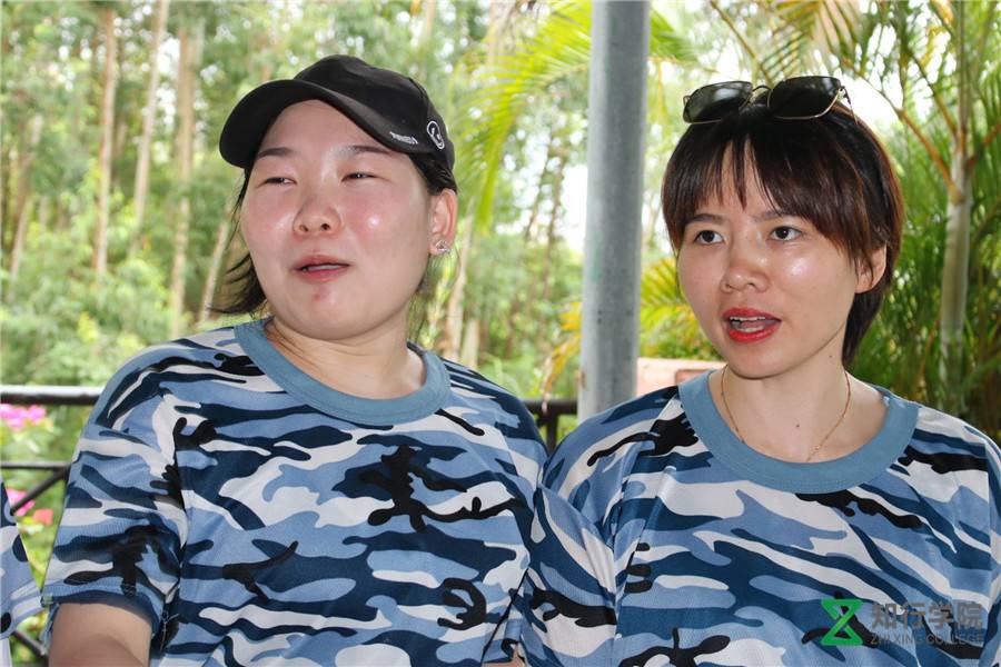 户外拓展活动 户外趣味团建 (1).jpg