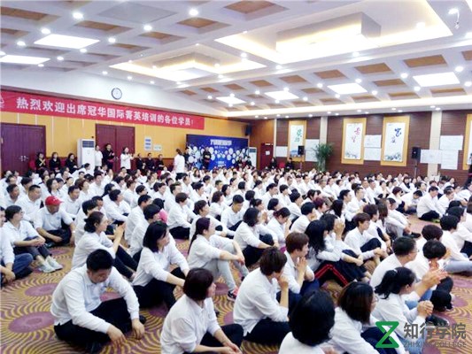 河源拓展培训 河源团建策划 河源户外培训 河源户外团建 河源趣味拓展 (8).jpg 河源拓展培训 河源团建策划 河源户外培训 河源户外团建 河源趣味拓展 (8).jpg