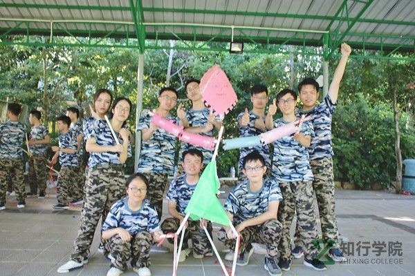 深圳拓展培训 深圳户外团建 深圳基地拓展 深圳素质拓展训练 (3).jpg 深圳拓展培训 深圳户外团建 深圳基地拓展 深圳素质拓展训练 (3).jpg