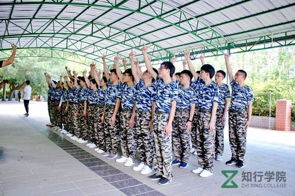 深圳拓展培训 深圳户外团建 深圳基地拓展 深圳素质拓展训练 (7).jpg 深圳拓展培训 深圳户外团建 深圳基地拓展 深圳素质拓展训练 (7).jpg