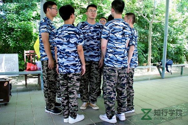 深圳拓展培训 深圳户外团建 深圳基地拓展 深圳素质拓展训练 (8).jpg 深圳拓展培训 深圳户外团建 深圳基地拓展 深圳素质拓展训练 (8).jpg