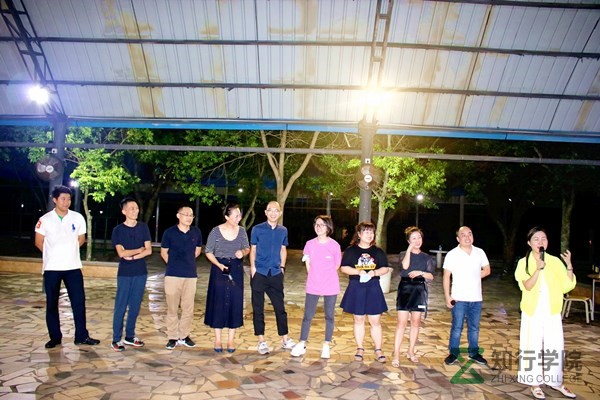 深圳拓展培训 深圳户外团建 深圳基地拓展 深圳素质拓展训练 (5).jpg 深圳拓展培训 深圳户外团建 深圳基地拓展 深圳素质拓展训练 (5).jpg