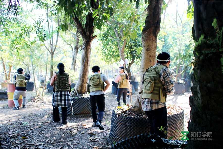 河源团建、河源户外拓展、河源拓展训练、河源团建公司 (8).jpg 河源团建、河源户外拓展、河源拓展训练、河源团建公司 (8).jpg