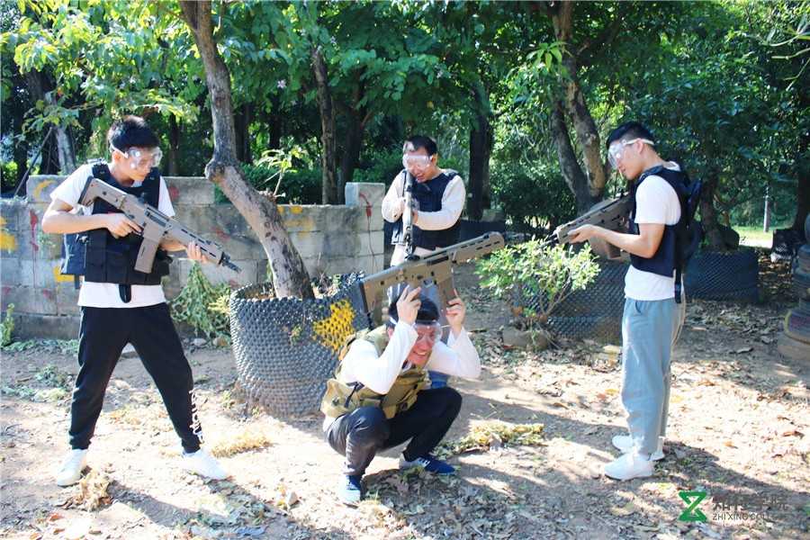 河源团建、河源户外拓展、河源拓展训练、河源团建公司 (9).jpg 河源团建、河源户外拓展、河源拓展训练、河源团建公司 (9).jpg
