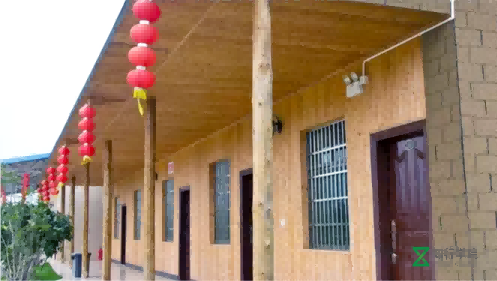 惠州拓展培训、惠州户外团建、惠州拓展训练、惠州拓展公司 (10).png 惠州拓展培训、惠州户外团建、惠州拓展训练、惠州拓展公司 (10).png