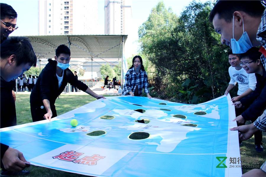 东莞拓展、东莞户外团建、东莞拓展训练、东莞拓展公司 (4).jpg 东莞拓展、东莞户外团建、东莞拓展训练、东莞拓展公司 (4).jpg