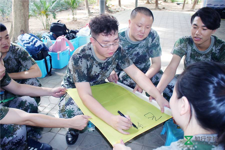 惠州拓展训练、惠州团建、惠州素质 (4).jpg