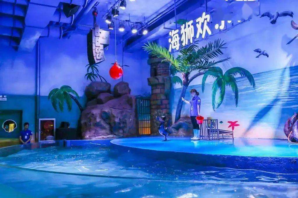 狮子城3.jpg 狮子城3.jpg