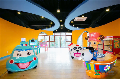 惠州拓展基地、惠州狮子城拓展基地.png 惠州拓展基地、惠州狮子城拓展基地.png