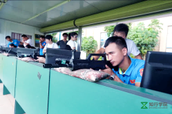 拓展基地射击.png 拓展基地射击.png