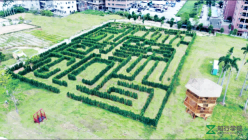 团建基地迷宫.png 团建基地迷宫.png