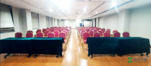 惠州拓展基地.png 惠州拓展基地.png