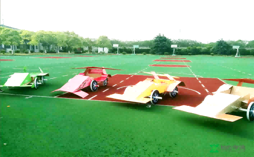 F1方程式赛车1.png F1方程式赛车1.png