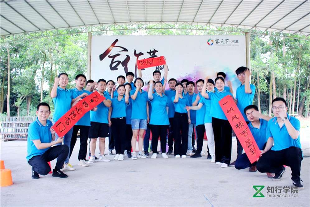 神笔马良 (1).JPG 神笔马良 (1).JPG