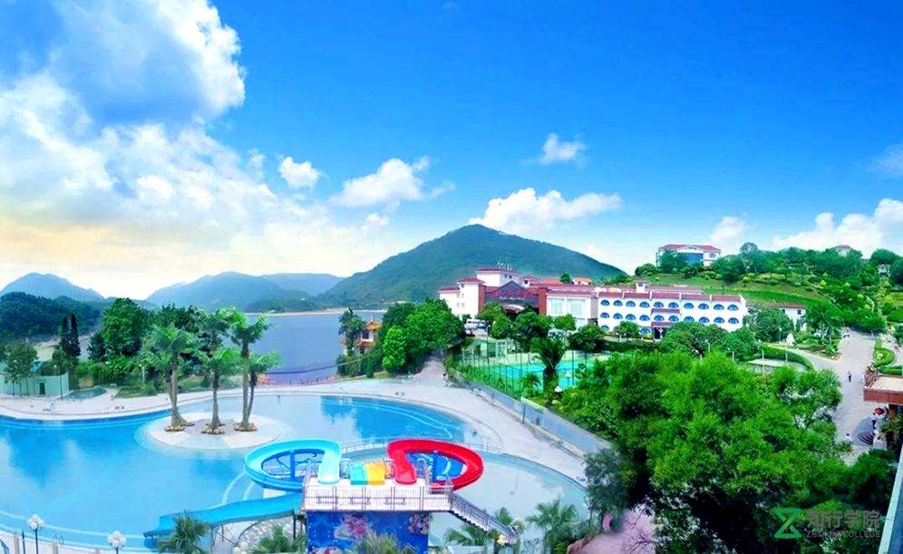 增城百花山庄2.jpg 增城百花山庄2.jpg