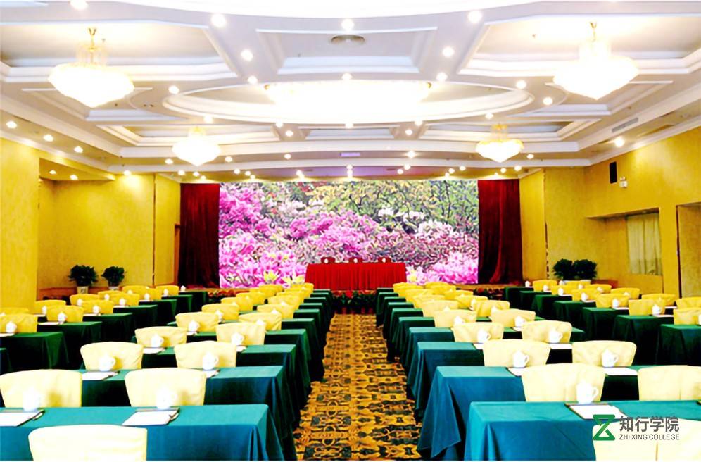 增城百花山庄4.jpg 增城百花山庄4.jpg