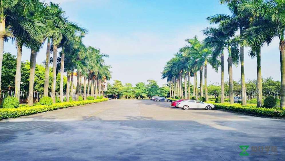 东莞拓展基地、东莞拓展培训、东莞团建公司、东莞户外拓展营地 (7).jpg 东莞拓展基地、东莞拓展培训、东莞团建公司、东莞户外拓展营地 (7).jpg