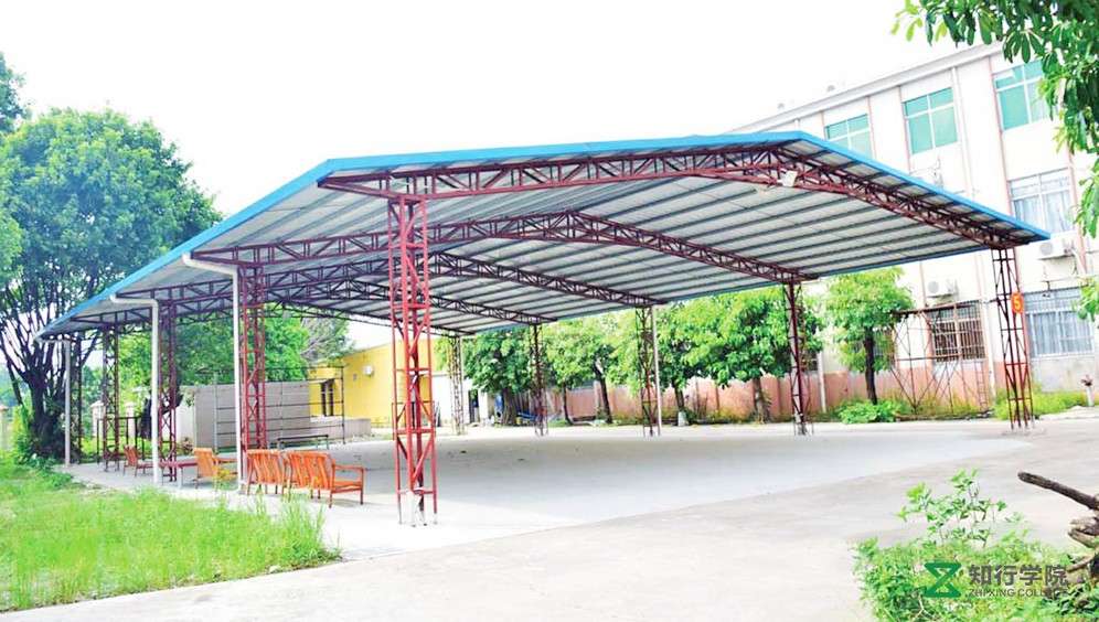 东莞拓展基地、东莞拓展培训、东莞团建公司、东莞户外拓展营地 (8).jpg 东莞拓展基地、东莞拓展培训、东莞团建公司、东莞户外拓展营地 (8).jpg