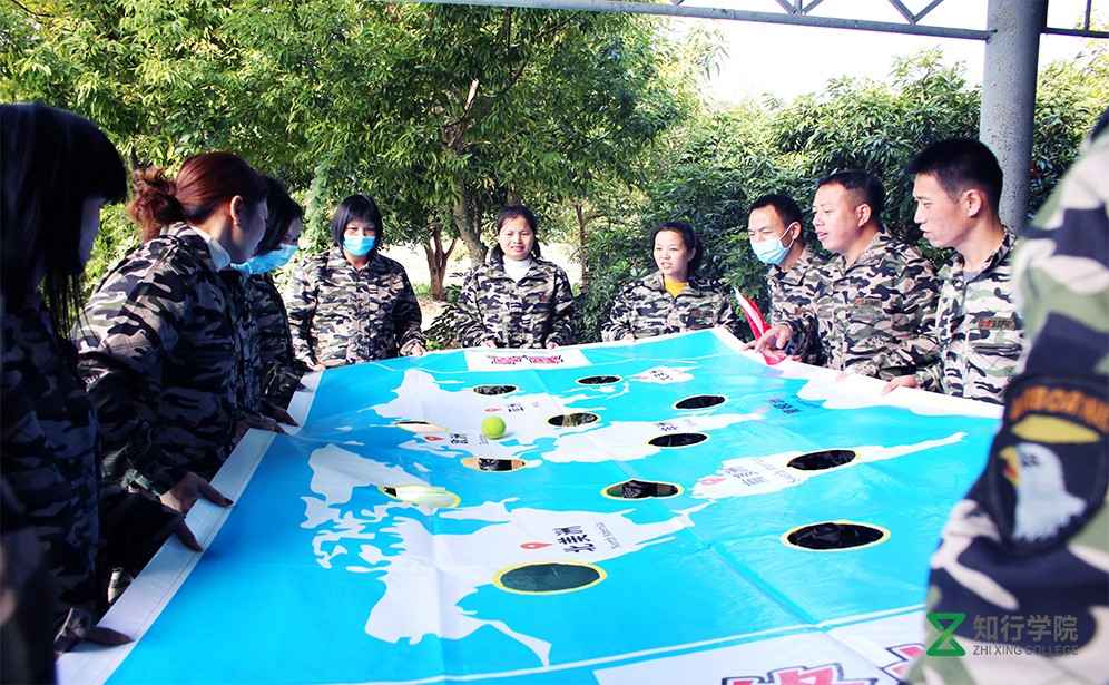 深圳拓展训练、深圳基地团建、深圳户外拓展 (1).jpg 深圳拓展训练、深圳基地团建、深圳户外拓展 (1).jpg