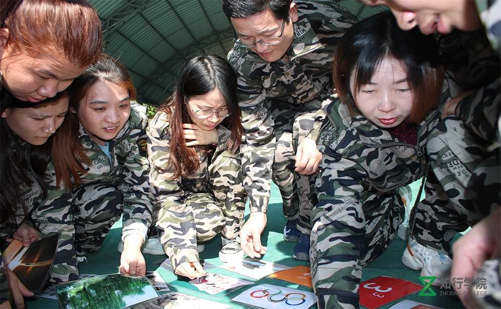 深圳拓展训练、深圳基地团建、深圳户外拓展 (8).jpg