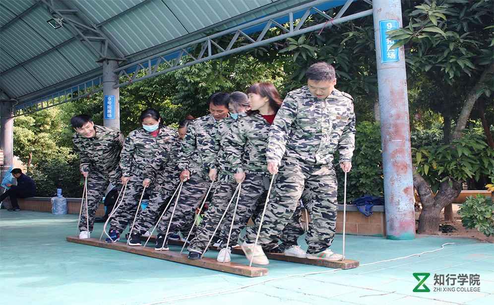深圳拓展训练、深圳基地团建、深圳户外拓展 (9).jpg