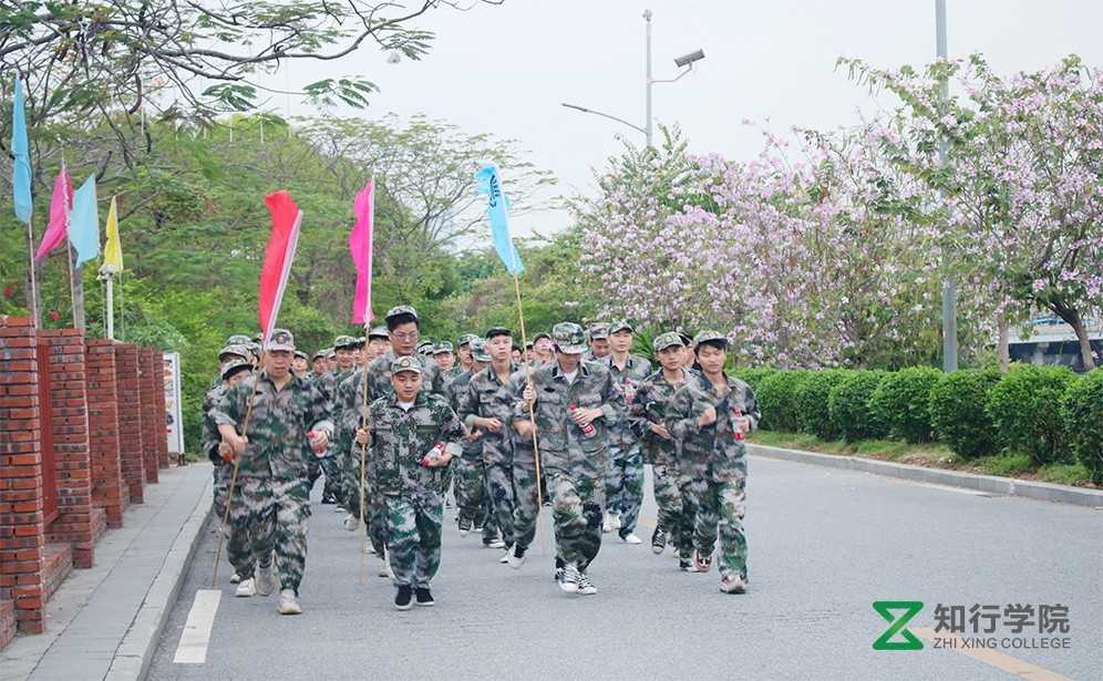 晨跑.jpg