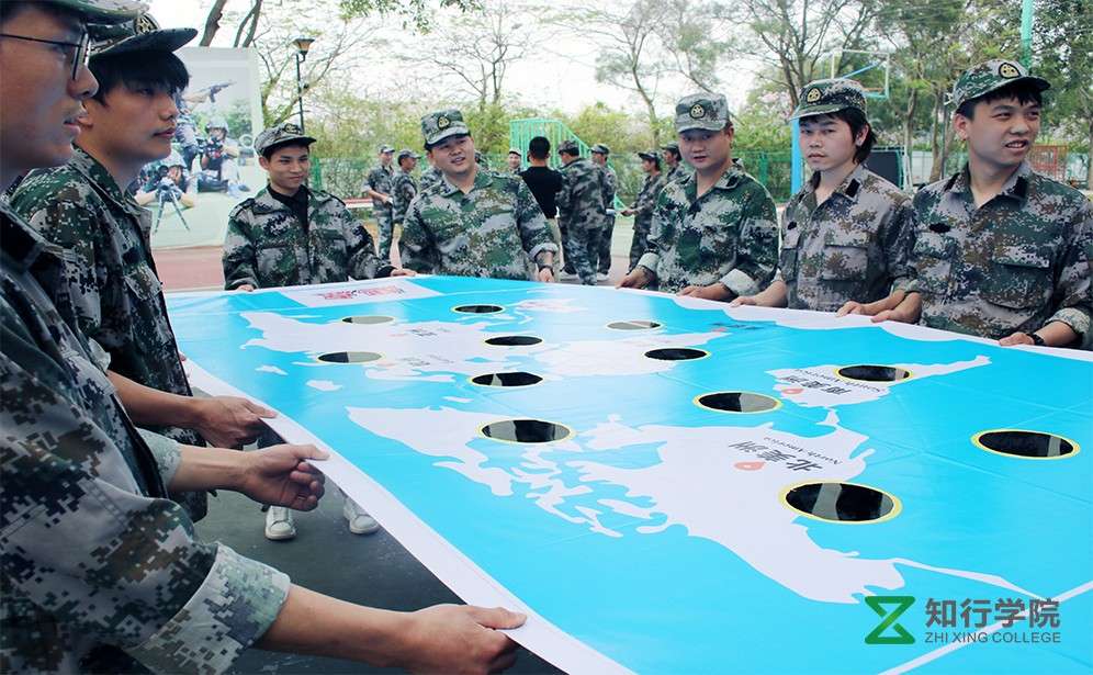 环游世界、深圳拓展、深圳趣味团建、深圳户外团建.jpg