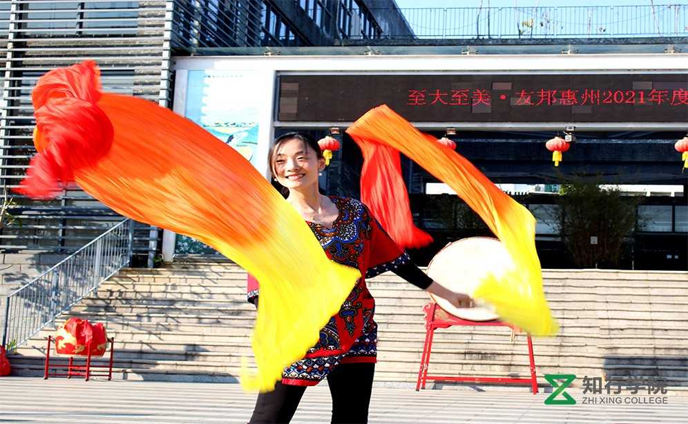 中国鼓.jpg 中国鼓.jpg