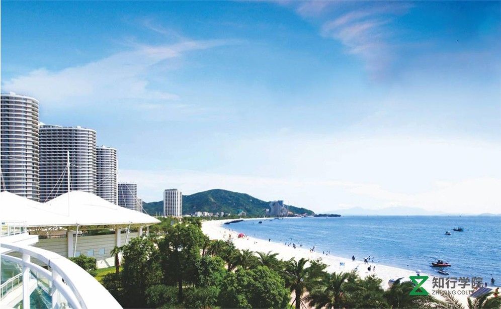 海公园拓展基地、惠州拓展培训、惠州拓展公司.jpg
