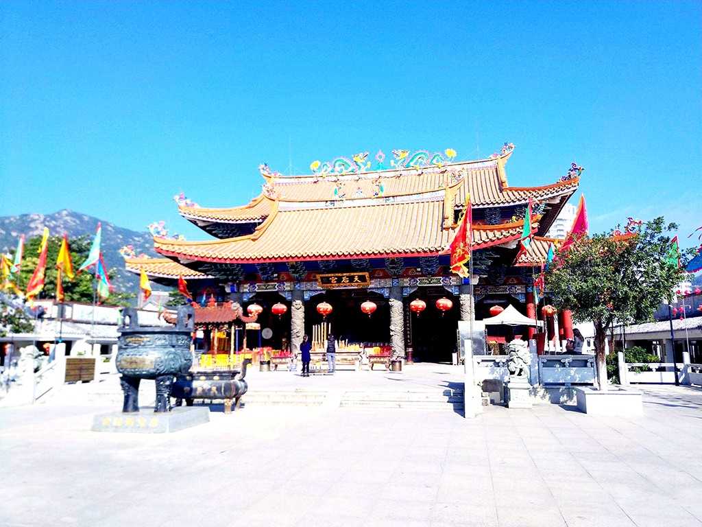 天后宫2.jpg