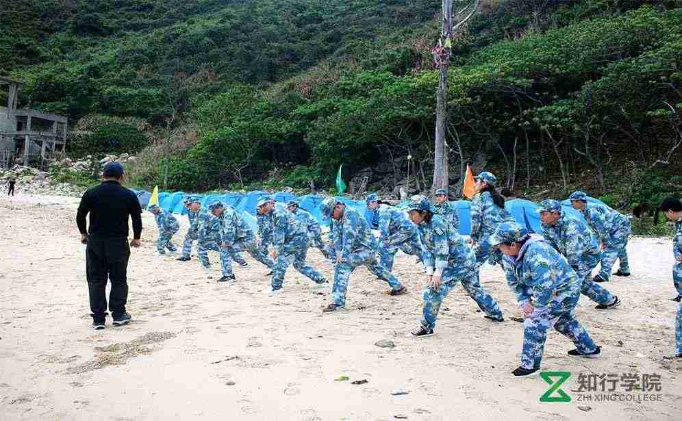 海岛求生、荒岛求生、惠州拓展公司、惠州拓展、惠州户外团建2.jpg