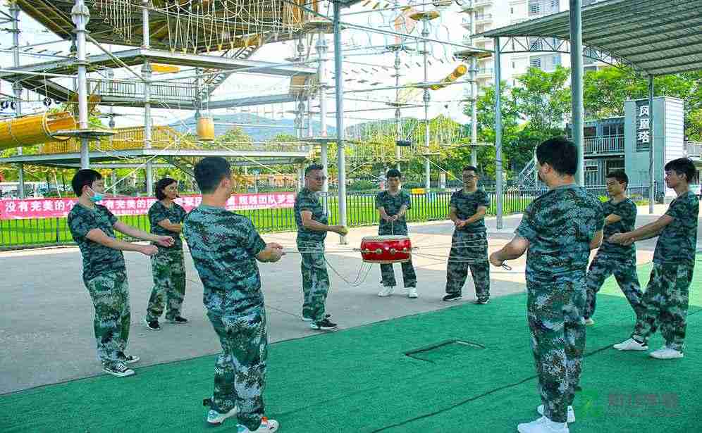 深圳中名国际实业巽寮湾凤凰塔基地 动感颠鼓.jpg 深圳中名国际实业巽寮湾凤凰塔基地 动感颠鼓.jpg