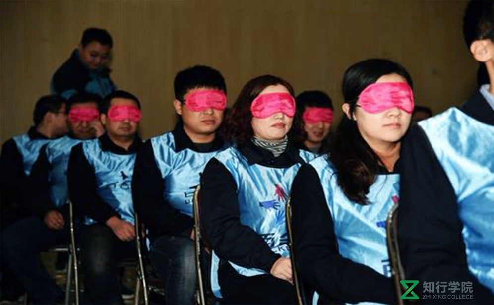 驿站传书2jfif.jpg