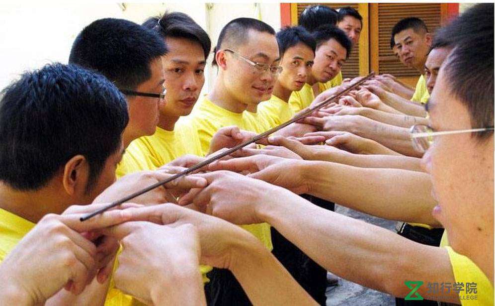 齐眉棍2.jpg