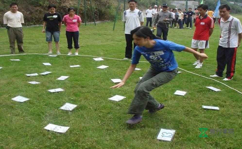 共同进退.jpg 共同进退.jpg