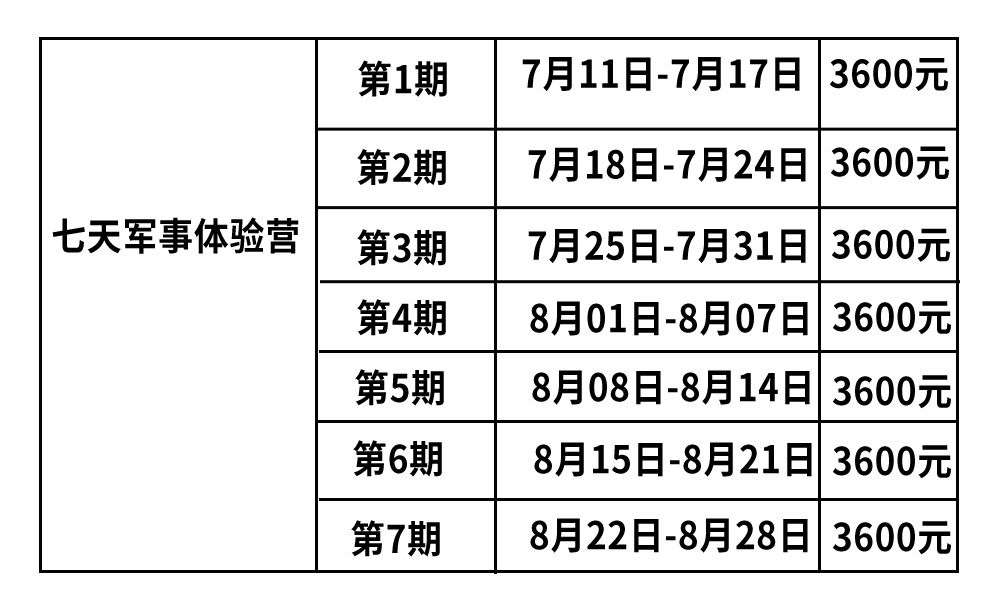 7天军事体验营.jpg