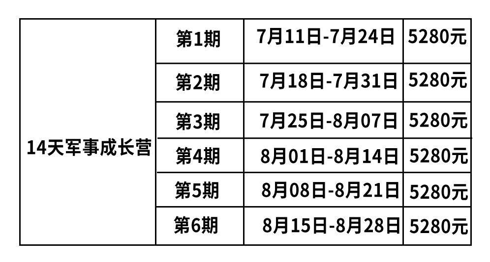 14天军事成长营.jpg