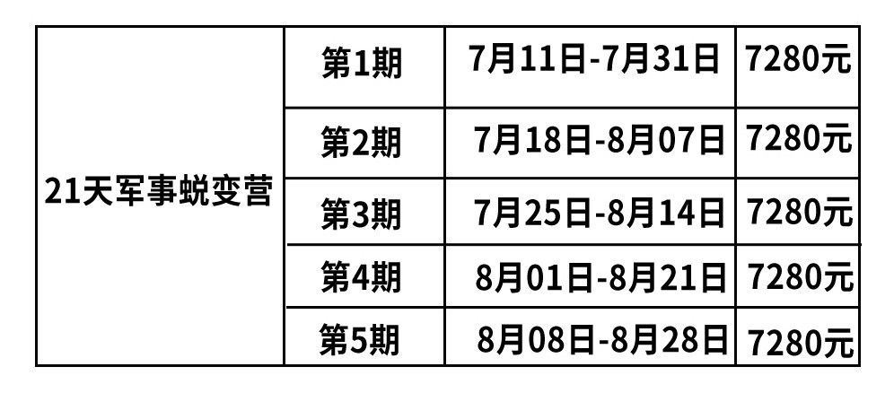 21天军事蜕变营.jpg
