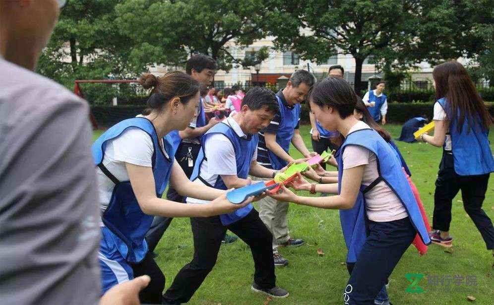 珠行万里.jpg