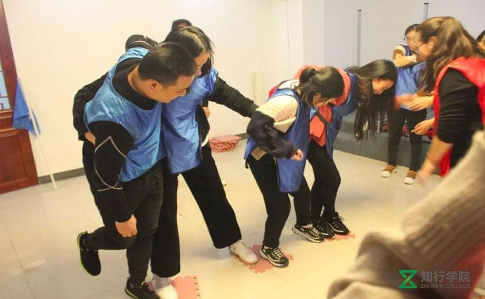 抢滩登陆.jpg 抢滩登陆.jpg