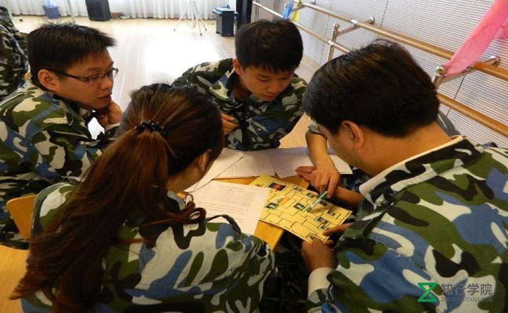 沙漠掘金.jpg 沙漠掘金.jpg