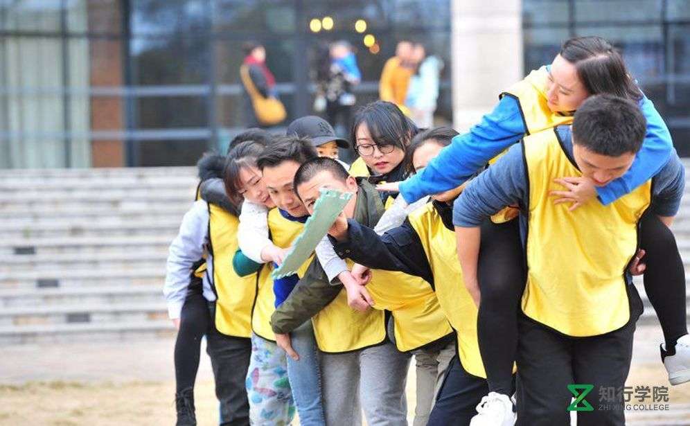 抢滩登陆