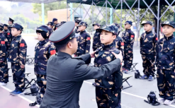 夏令营7.png