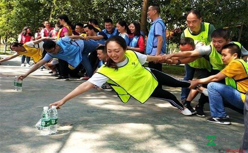 水2.jpg 水2.jpg