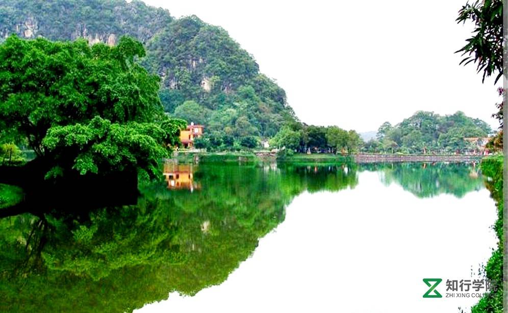 四会山湖2.jpg 四会山湖2.jpg