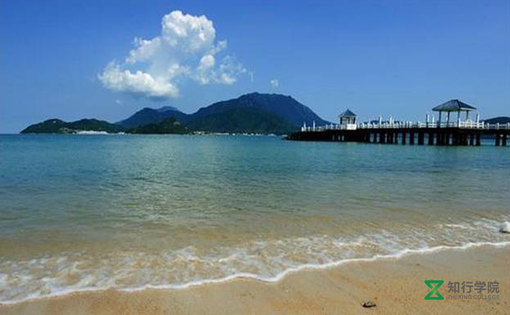 金水湾.jpg 金水湾.jpg