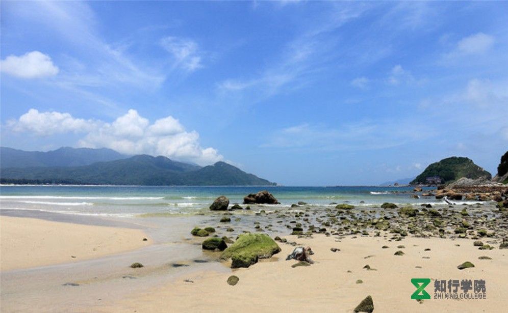 南澳基地.jpg
