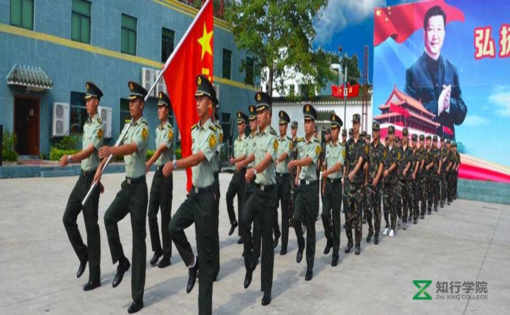 新长征教育基地.jpg 新长征教育基地.jpg