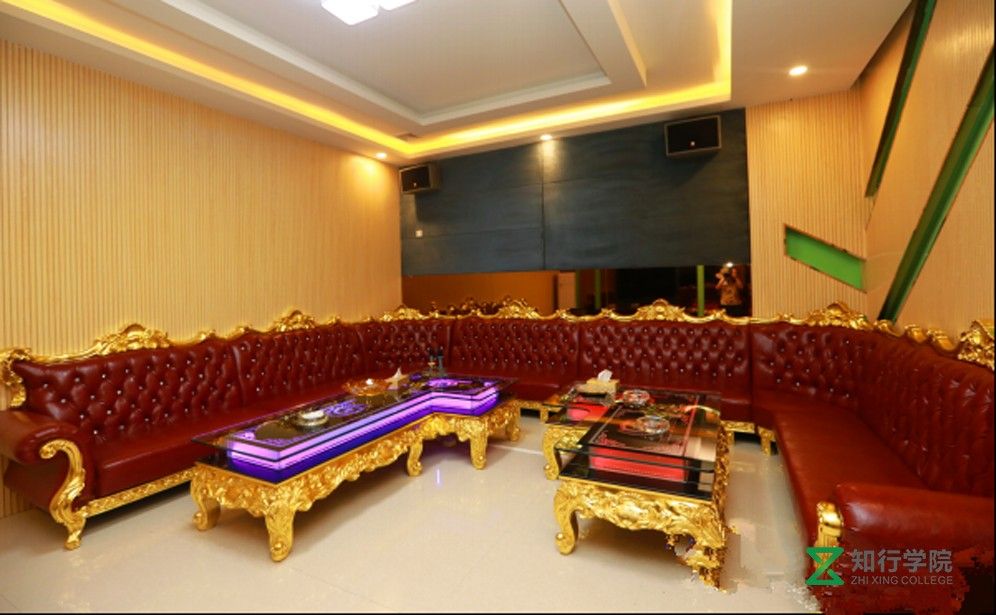ktv.jpg ktv.jpg